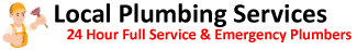 Feura Bush Plumbers